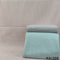 Polka Dot Cotton Fabric-KA1298
